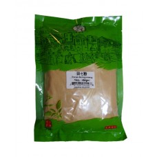 San Qi Ginseng Powder (San Qi Fen / Tian Qi Fen) 16 oz.